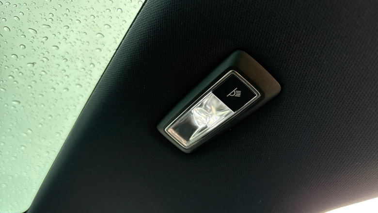 Skoda Kamiq 1.0 TSI 110 Monte Carlo 5dr Petrol Hatchback